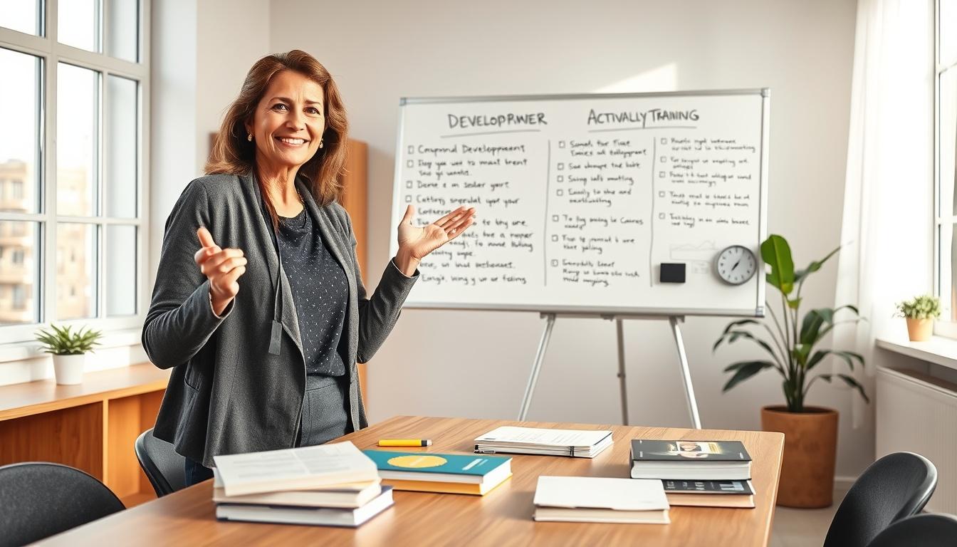 Pricing hero visual